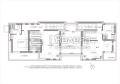 Продава КЪЩА, област Пловдив, с. Марково • 490000 € • 20279122 — Holmes.bg