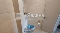 Продава КЪЩА, област Пловдив, с. Марково • 490000 € • 20279122 — Holmes.bg