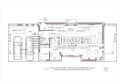 Продава КЪЩА, област Пловдив, с. Марково • 490000 € • 20279122 — Holmes.bg