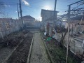 Продава КЪЩА, с. Старо Оряхово, област Варна, снимка 5