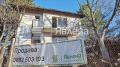 Продава КЪЩА, град София, гр. Банкя • 350000 € / 684540.50 лв. • 39916841 14