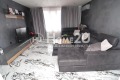 Продава  Къща област София , гр. Костинброд , 210 кв.м | 97875603 - изображение [9]