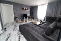 Продава  Къща област София , гр. Костинброд , 210 кв.м | 97875603 - изображение [8]