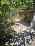 Продава  Къща град София , с. Владая , 181 кв.м | 33381157 - изображение [10]