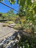 Продава  Къща град София , с. Владая , 181 кв.м | 33381157 - изображение [3]