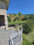 Продава  Къща град София , с. Владая , 181 кв.м | 33381157 - изображение [4]