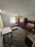 Продава  Къща град София , с. Владая , 181 кв.м | 33381157 - изображение [12]