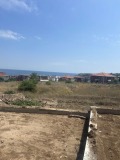 Продава  Къща област Бургас , гр. Созопол , 192 кв.м | 22327543 - изображение [7]