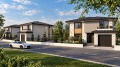 Продава  Къща област София , с. Равно поле , 235 кв.м | 40229281 - изображение [2]