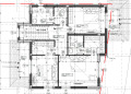 Продава  Къща област София , с. Равно поле , 235 кв.м | 40229281 - изображение [7]