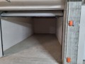 Продава ГАРАЖ, ПАРКОМЯСТО, град Пловдив, Тракия • 31000 € • 62267825 — Holmes.bg