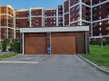 Продава ГАРАЖ, ПАРКОМЯСТО, град Пловдив, Тракия • 31000 € • 62267825 — Holmes.bg