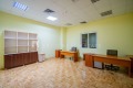 Продава  Пром. помещение област София , с. Мусачево , 1854 кв.м | 59875161 - изображение [13]