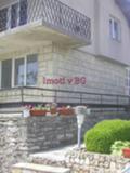 Продава ХОТЕЛ, гр. Балчик, област Добрич, снимка 10 - Хотели - 44541631