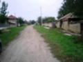 Продава ПАРЦЕЛ, с. Крушето, област Велико Търново, снимка 3 - Парцели - 40259120