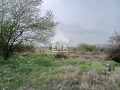 Продава ПАРЦЕЛ, област Варна, с. Добрина • 30680 € • 59066920 — Holmes.bg