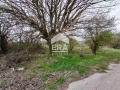 Продава ПАРЦЕЛ, област Варна, с. Добрина • 30680 € • 59066920 — Holmes.bg