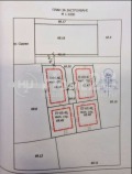 Продава ПАРЦЕЛ, област Пловдив, гр. Садово • 29900 € / 58479.32 лв. • 94568815 2