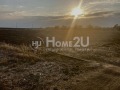 Продава ПАРЦЕЛ, област Пловдив, гр. Садово • 29900 € / 58479.32 лв. • 94568815 3
