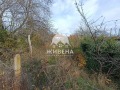 Продава ПАРЦЕЛ, град Варна, м-т Зеленика • 105000 € / 205362.15 лв. • 67396960 4
