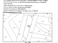Продава ПАРЦЕЛ, град София, гр. Нови Искър • 205000 € / 400945.15 лв. • 80509770 1