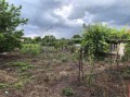 Продава ПАРЦЕЛ, област Бургас, с. Каменар • 124320 € / 243148.79 лв. • 63566859 3