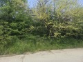 Продава ПАРЦЕЛ, област Габрово, с. Туркинча • 41840 € / 81831.93 лв. • 63183324 3