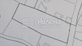 Продава ПАРЦЕЛ, област София, гр. Костинброд • 294126 € • 46492206 3