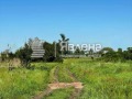Продава ПАРЦЕЛ, област София, гр. Костинброд • 294126 € • 46492206 2