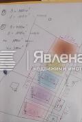 Продава ПАРЦЕЛ, област София, гр. Костинброд • 294126 € • 46492206 4