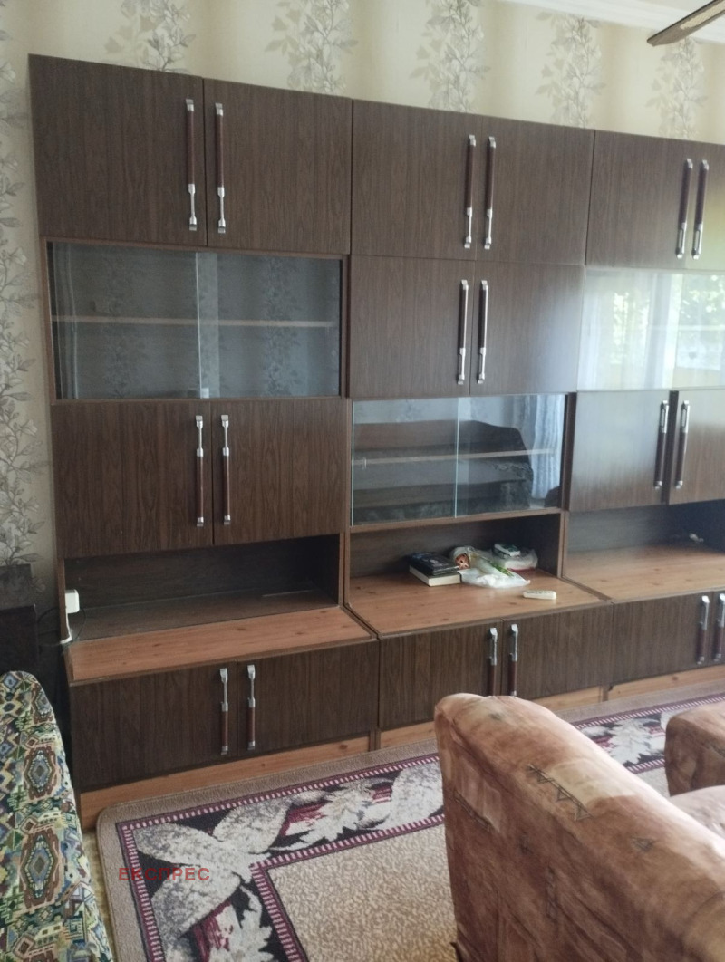 Продава 2-СТАЕН в град Пловдив, Южен - 60 кв.м / 70 000 € » 136 908.10 лв., ЕКСПРЕС