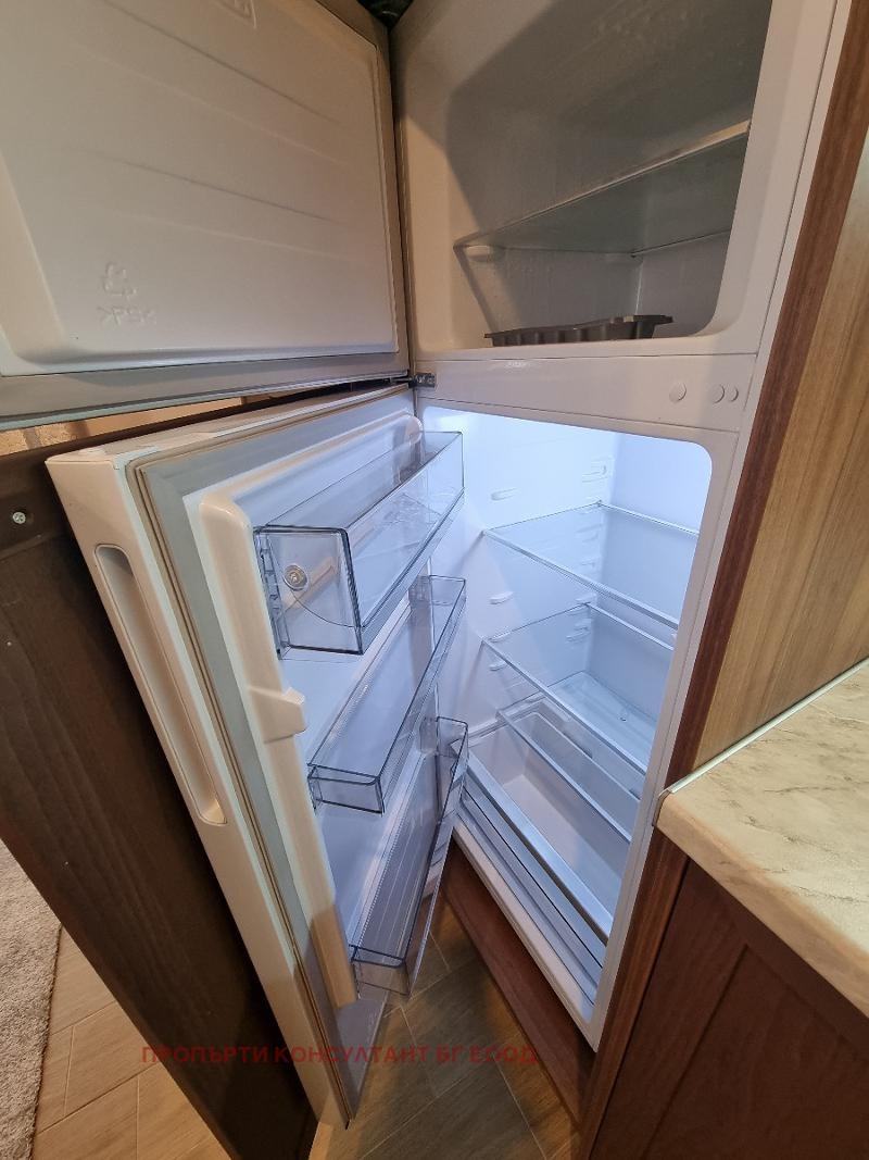 Продава 2-СТАЕН | Imot.bg — изображение 8