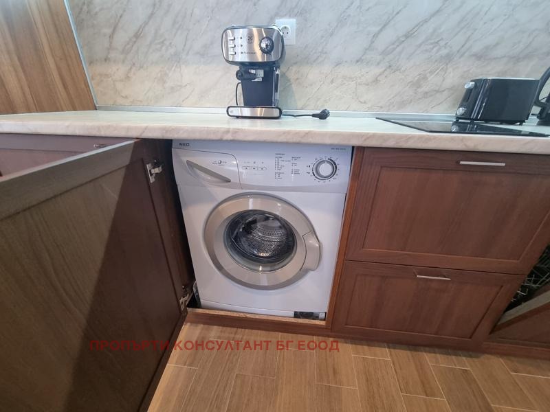 Продава 2-СТАЕН | Imot.bg — изображение 7