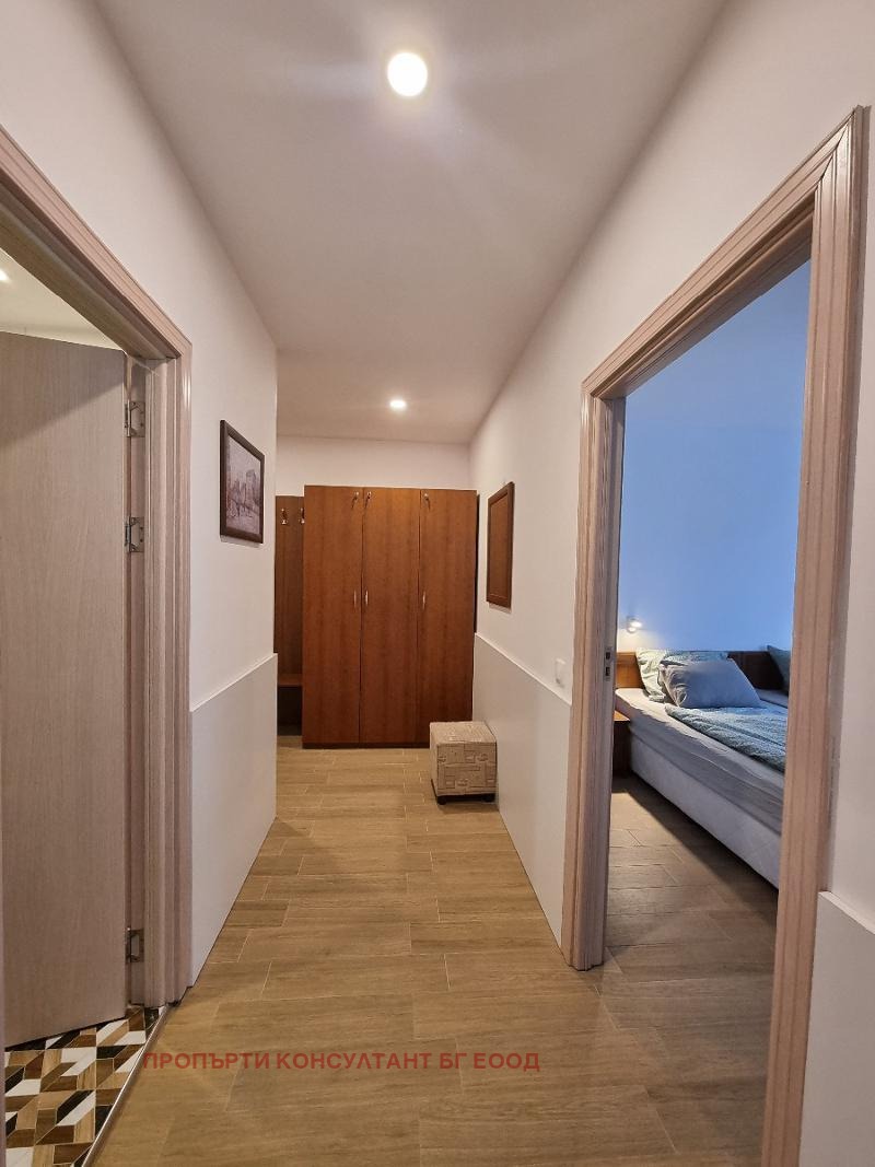 Продава 2-СТАЕН | Imot.bg — изображение 4