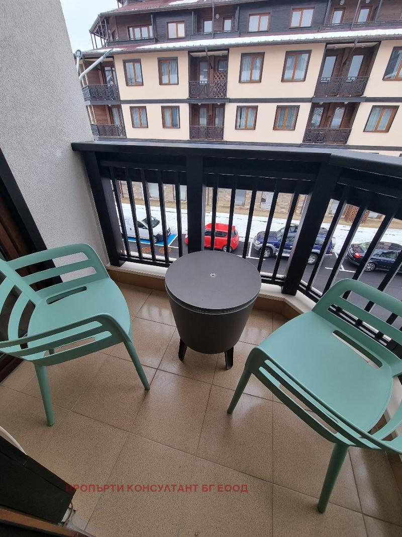 Продава 2-СТАЕН | Imot.bg — изображение 11