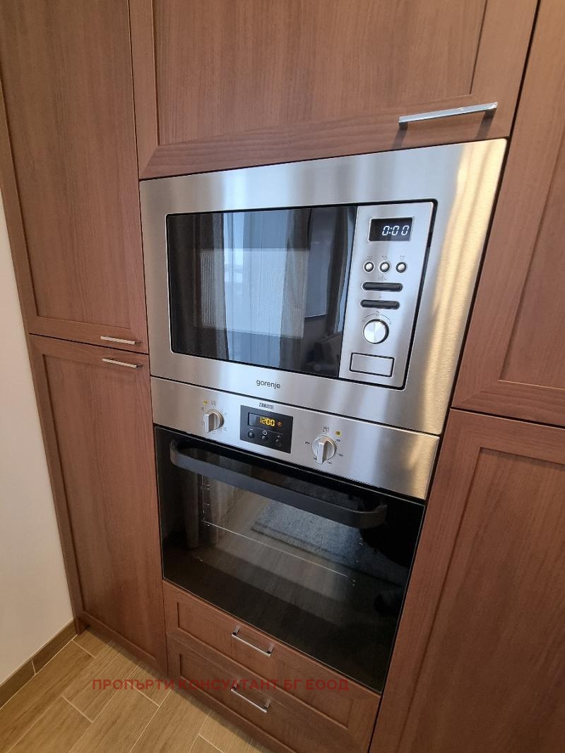 Продава 2-СТАЕН | Imot.bg — изображение 6