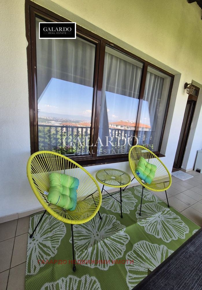 ������� 2-����� | Imot.bg � ����������� 14