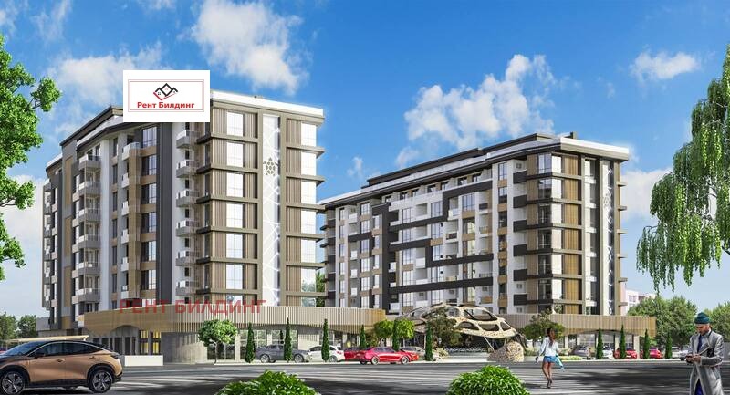 ������� 2-����� | Imot.bg � ����������� 1