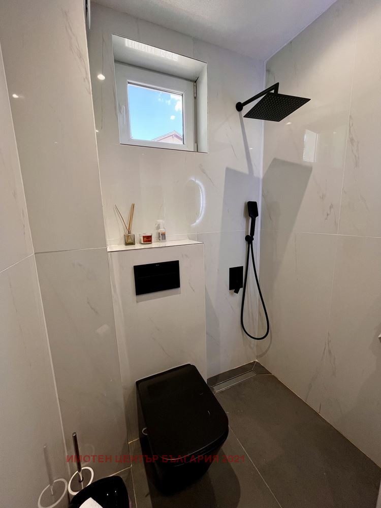 ������� 2-����� | Imot.bg � ����������� 10