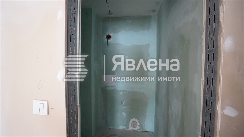 ������� 4-����� | Imot.bg � ����������� 15