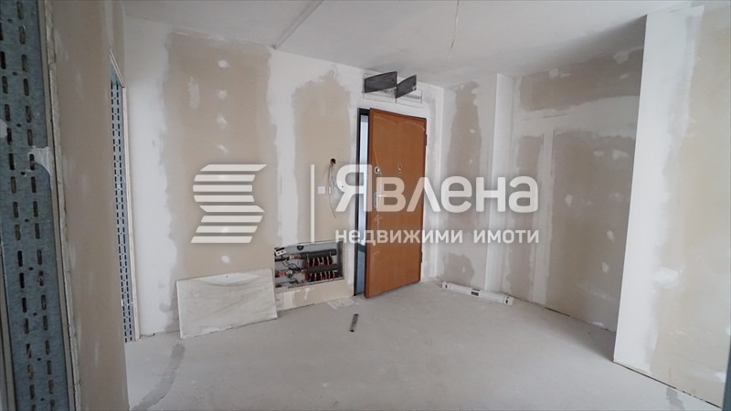 ������� 4-����� | Imot.bg � ����������� 17
