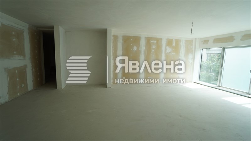 ������� 4-����� | Imot.bg � ����������� 12