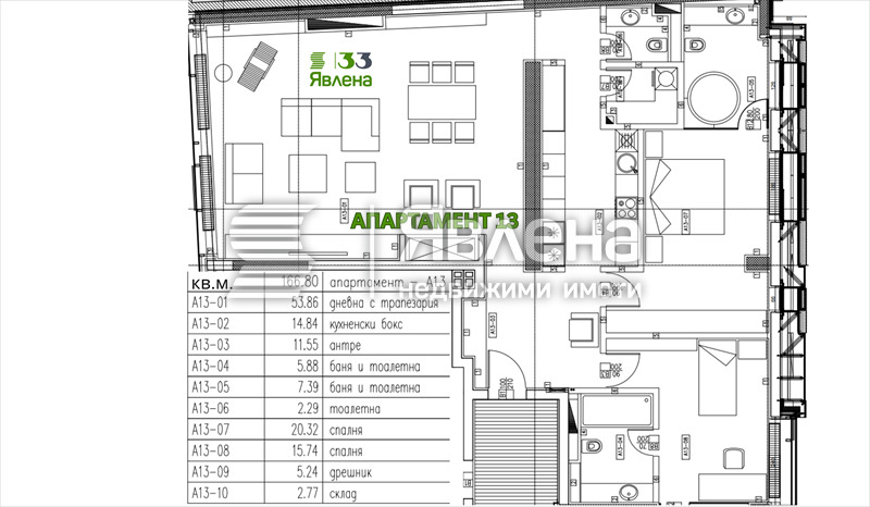 ������� 4-����� | Imot.bg � ����������� 10