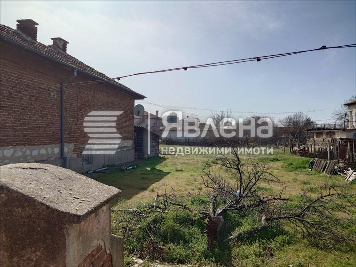 ������� ���� | Imot.bg � ����������� 5