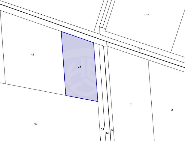 Продава ПАРЦЕЛ | Imot.bg — изображение 1