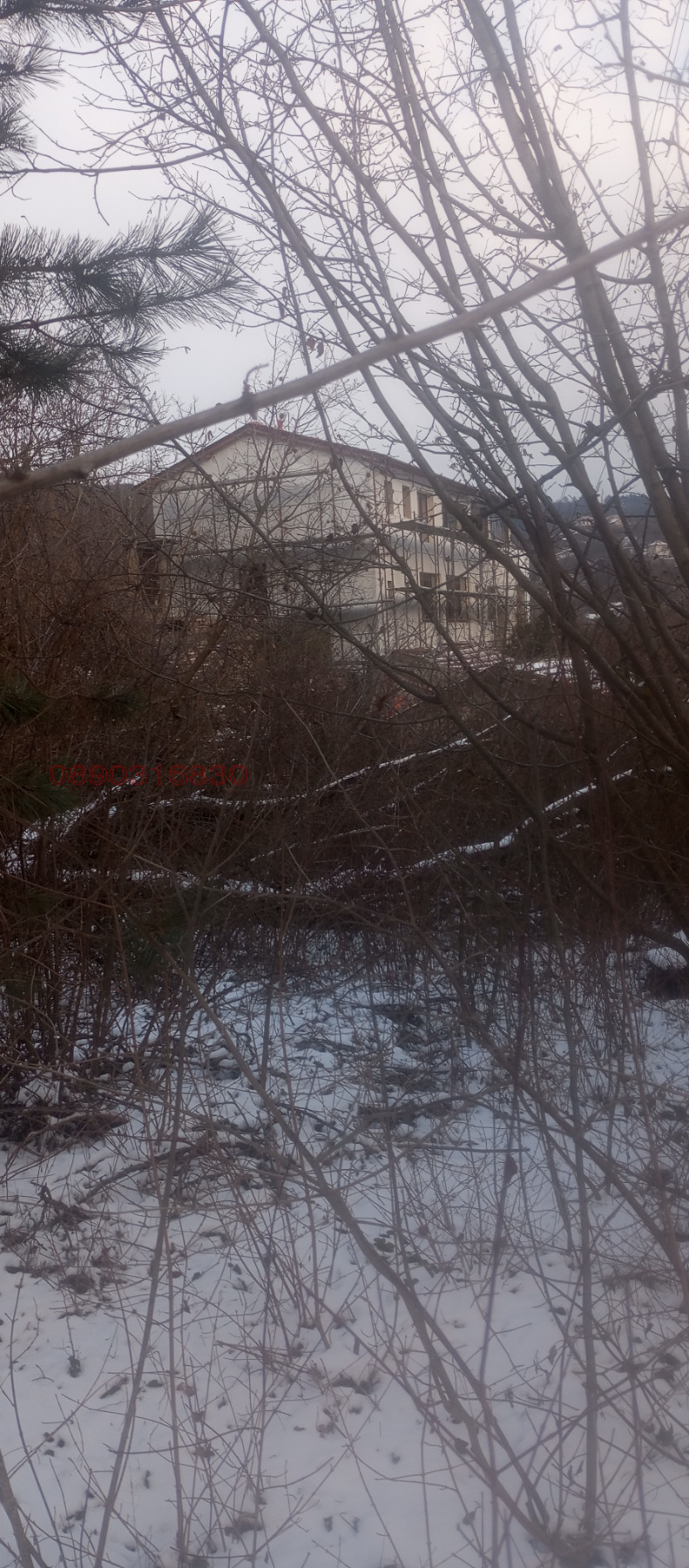 ������� ������ | Imot.bg � ����������� 8