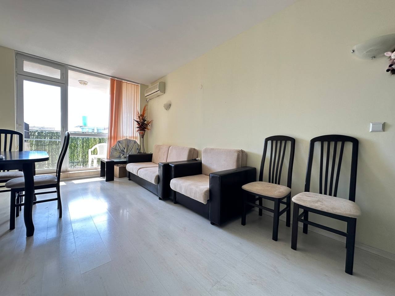������� 1-����� | Imot.bg � ����������� 3