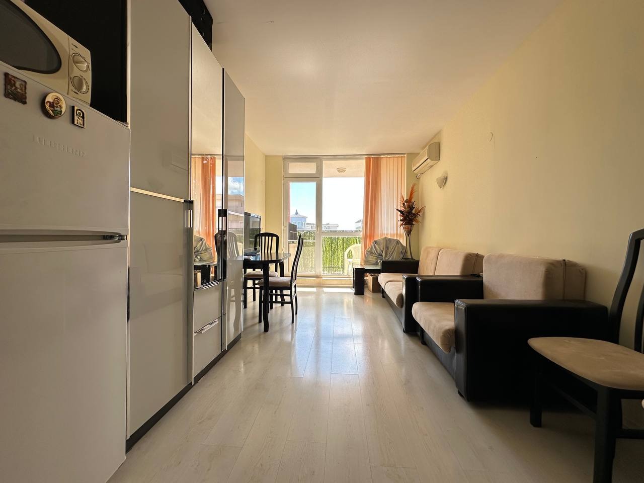 ������� 1-����� | Imot.bg � ����������� 2