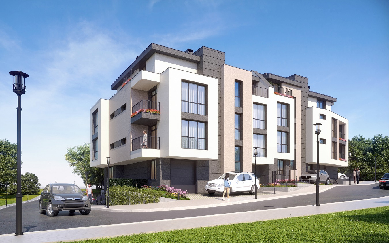 ������� 2-����� | Imot.bg � ����������� 3