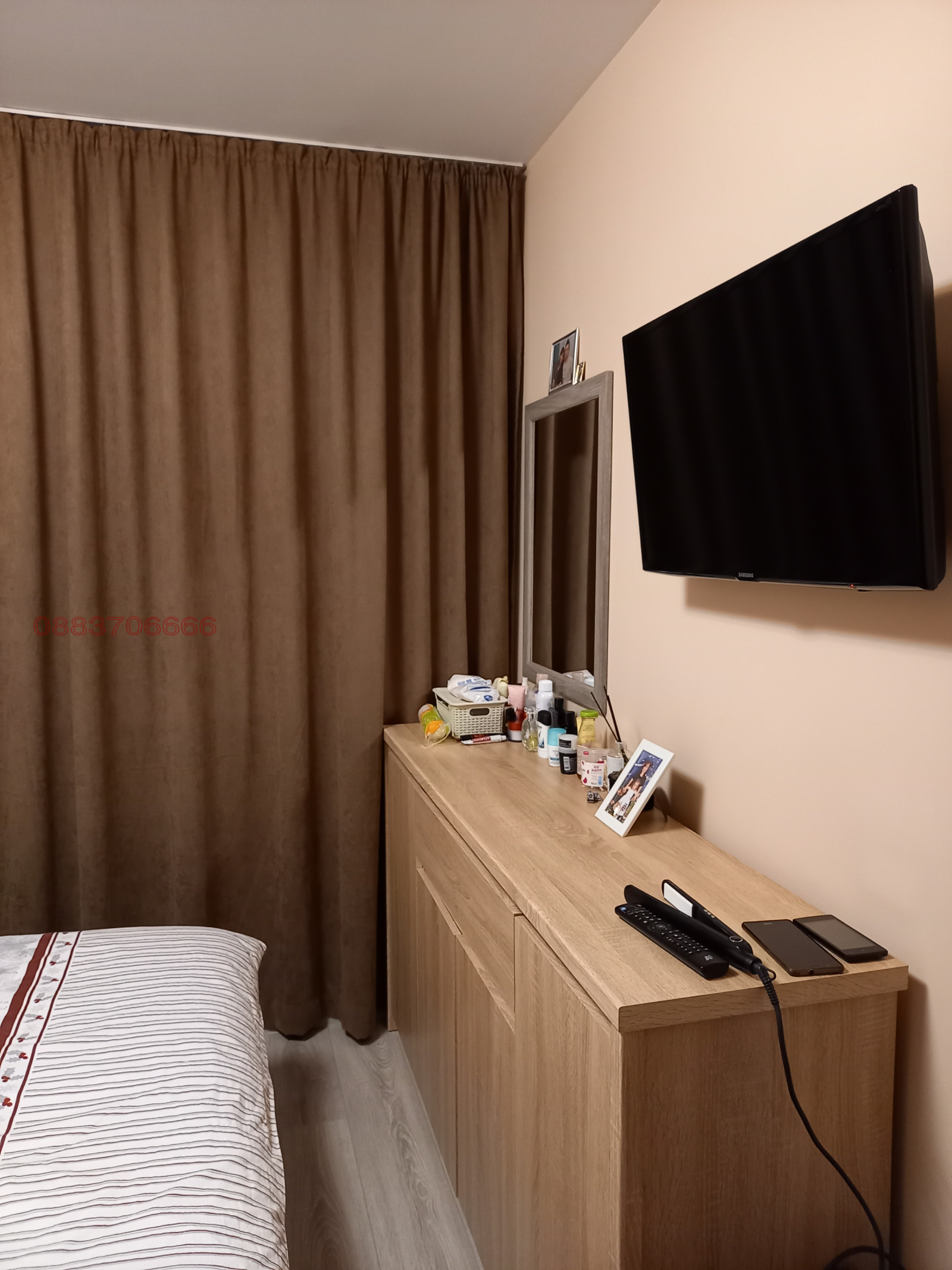 ������� 2-����� | Imot.bg � ����������� 5